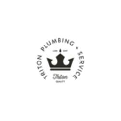 Triton Plumbing Service