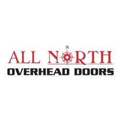 All North Overhead Doors
