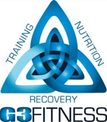 G3 Fitness