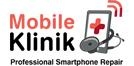 Mobile Klinik Professional Smartphone Repair - Coquitlam Centre