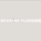 E McCrone Plumbing & Heating