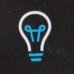 Electrician For Hire