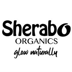 Sherabo Organics Inc