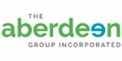Aberdeen Group Incorporated