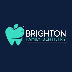 Brighton Family Dentistry