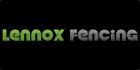 Lennox Fence Inc.