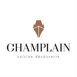CHAMPLAIN RESTAURANT
