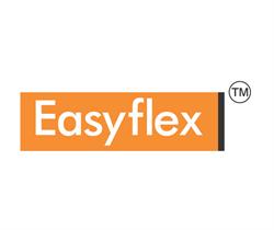 Easyflex