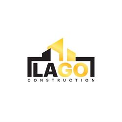 Toiture Lago Construction