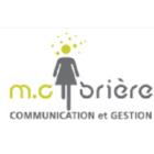 McBrière Agence-Conseil