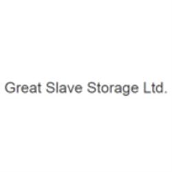 Great Slave Storage Ltd