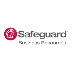 Safeguard Business Systems, Business Resources