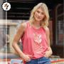 Custom vinyl, heat press or screen printing? Big Frog has all the custom t-shirt decorating options for you! Custom vinyl, heat press or screen printing? Big Frog has all the custom t-shirt decorating options for you!