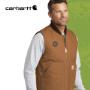 Are you a fan of Carhartt? We carry a wide collection of your favorite Carhartt brand. Are you a fan of Carhartt? We carry a wide collection of your favorite Carhartt brand.