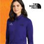 Love The North Face brand? Big Frog has all your favorite brand names! Love The North Face brand? Big Frog has all your favorite brand names!
