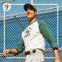 Need custom baseball uniform & fanwear? Big Frog can help! Need custom baseball uniform & fanwear? Big Frog can help!