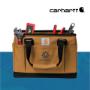 Looking for a unique toolkit bag for your construction or trade company? Ask us at Big Frog! Looking for a unique toolkit bag for your construction or trade company? Ask us at Big Frog!