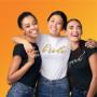 Custom bridal shirts? Get yours at Big Frog! Custom bridal shirts? Get yours at Big Frog!