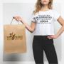 Looking for the best local t-shirt printer in town? Visit Big Frog today! Looking for the best local t-shirt printer in town? Visit Big Frog today!