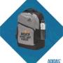 Backpacks are perfect for travel, school or company appreciation gifts. Embroider yours at Big Frog! Backpacks are perfect for travel, school or company appreciation gifts. Embroider yours at Big Frog!