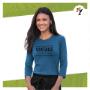 Custom uniform & t-shirts for your restaurant wait staff, bar tenders & crew? Visit Big Frog today! Custom uniform & t-shirts for your restaurant wait staff, bar tenders & crew? Visit Big Frog today!