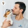 Order custom t-shirts for your medical, dental & veterinarian clinic staff. Order custom t-shirts for your medical, dental & veterinarian clinic staff.