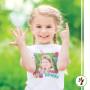 Need custom birthday t-shirt fast? Direct-to-Garment Printing is your best bet! Need custom birthday t-shirt fast? Direct-to-Garment Printing is your best bet!