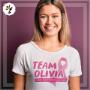 Support a friend or a charity through online t-shirt fundraising. Ask Big Frog now! Support a friend or a charity through online t-shirt fundraising. Ask Big Frog now!