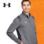 Is Under Armour your favorite brand? Big Frog carries Under Armour shirts & outerwear. Is Under Armour your favorite brand? Big Frog carries Under Armour shirts & outerwear.