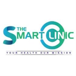 Smart Clinic