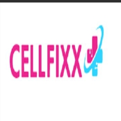 CellFixx Cell Phone Repair Coquitlam