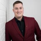 Gabriel Grenon, Conseiller en Sécurité Financière
