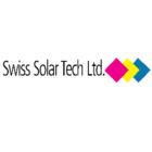 Solar Energy Systems & Equipment