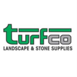 Turfco Landscape Supply Inc