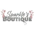 Sparkle's Boutique Canada