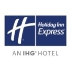 Holiday Inn Express Dryden