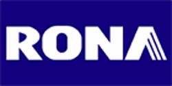 Rona