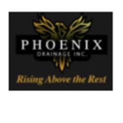 Phoenix Drainage