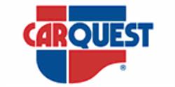 Carquest