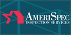 Amerispec Home Inspection Services