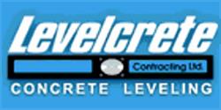 Levelcrete Contracting Ltd