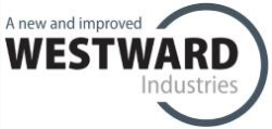 Westward Industries