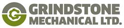 Grindstone Mechanical LTD