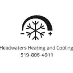 Headwaters Heating and Cooling
