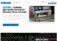 Celcook By Celco