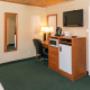 Guest room with double bed(s) Guest room with double bed(s)