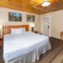 Guest room with king bed(s) Guest room with king bed(s)