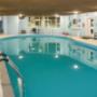 Indoor pool Indoor pool