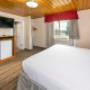 Guest room with king bed(s) Guest room with king bed(s)