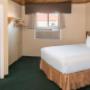 Guest room with double bed(s) Guest room with double bed(s)